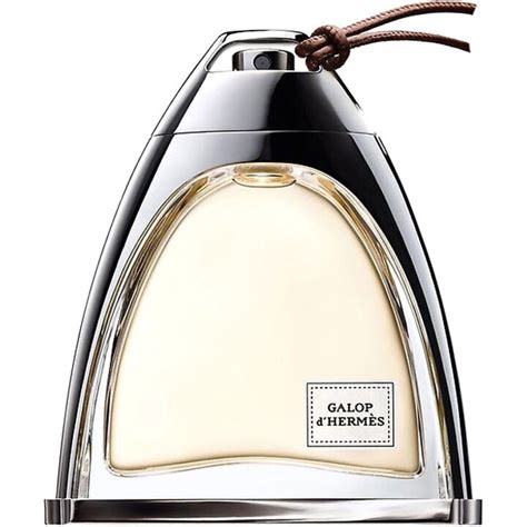 galop hermes parfum avis|gallop d'hermes perfume.